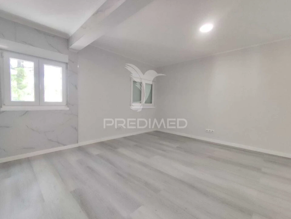 Apartamento T3 para Venda em Laranjeiro e Feijó Foto 20