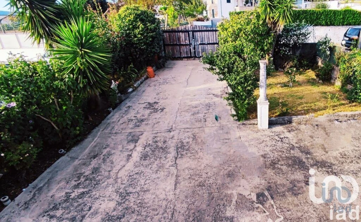 Moradia T4 para Venda em Seixas Foto 3