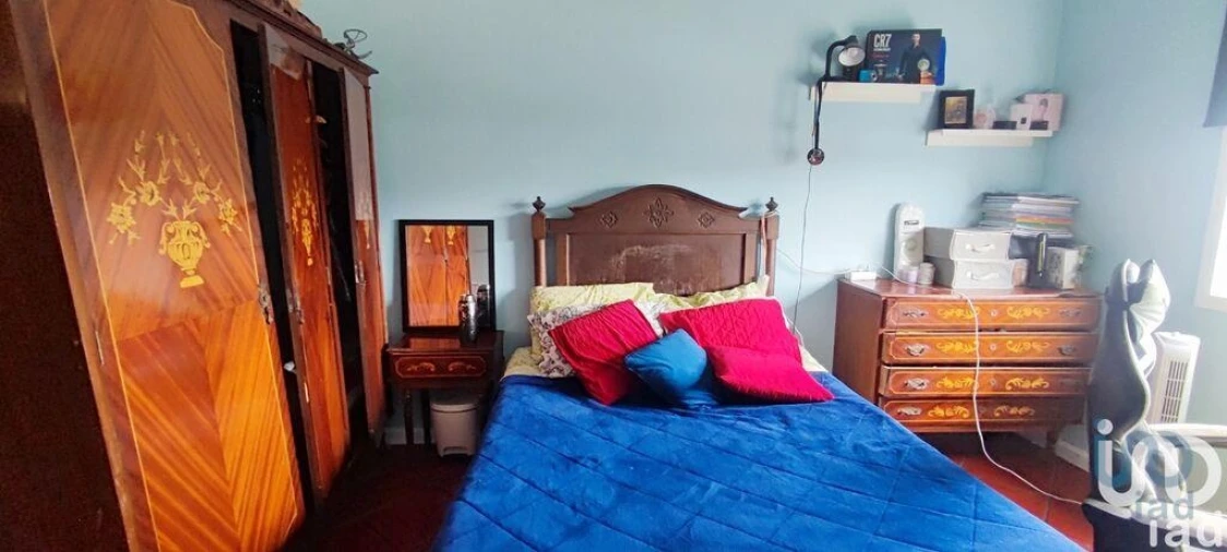 Moradia T4 para Venda em Seixas Foto 2