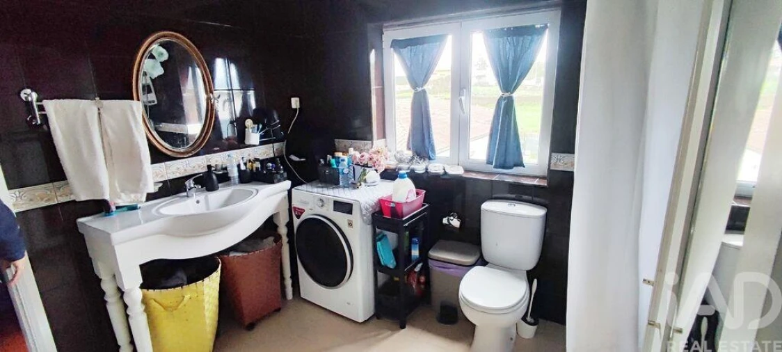 Moradia T4 para Venda em Seixas Foto 20