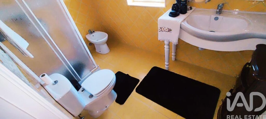 Moradia T4 para Venda em Seixas Foto 18