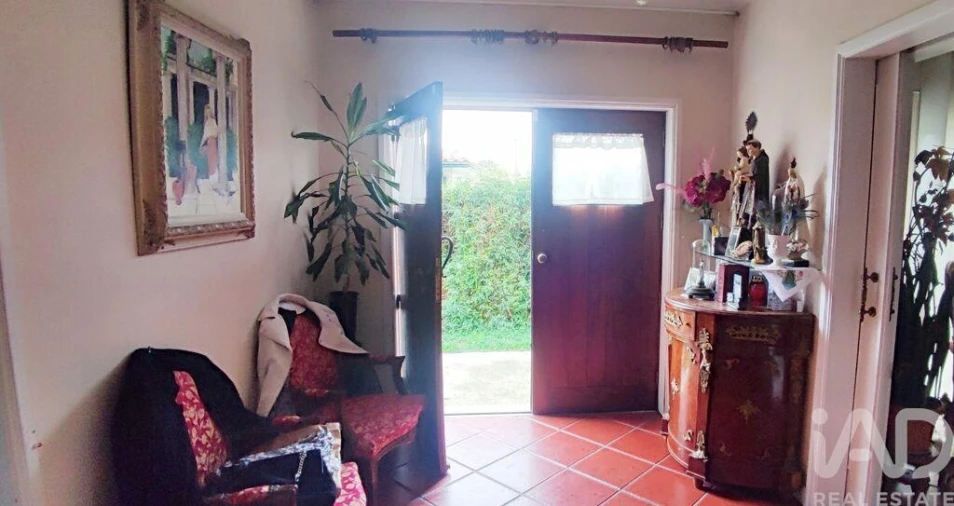 Moradia T4 para Venda em Seixas Foto 8