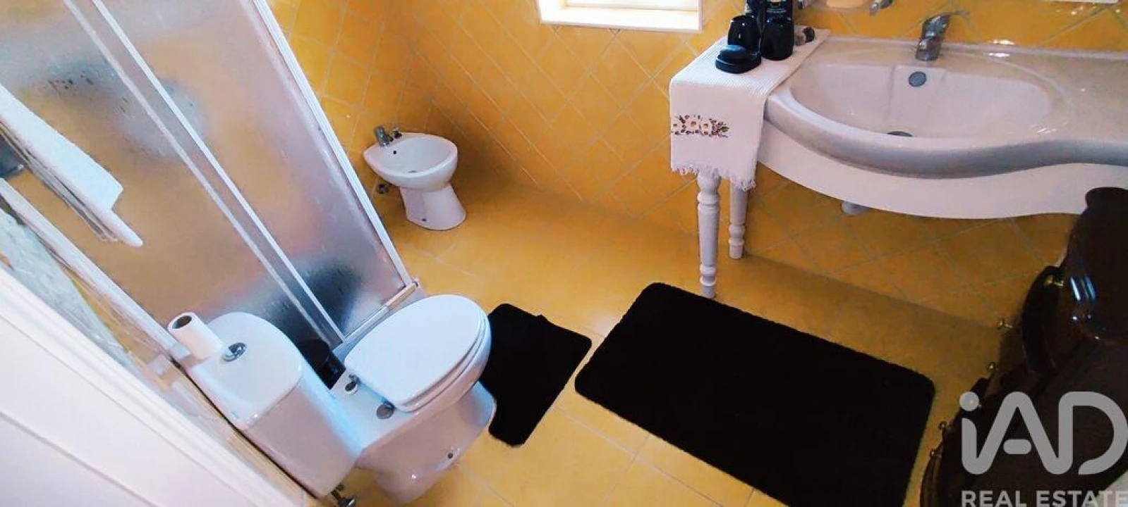 Moradia T4 para Venda em Seixas Foto 18