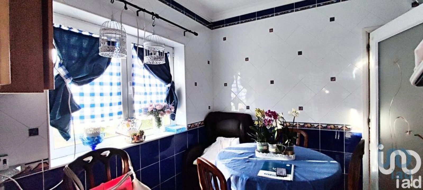 Moradia T4 para Venda em Seixas Foto 14