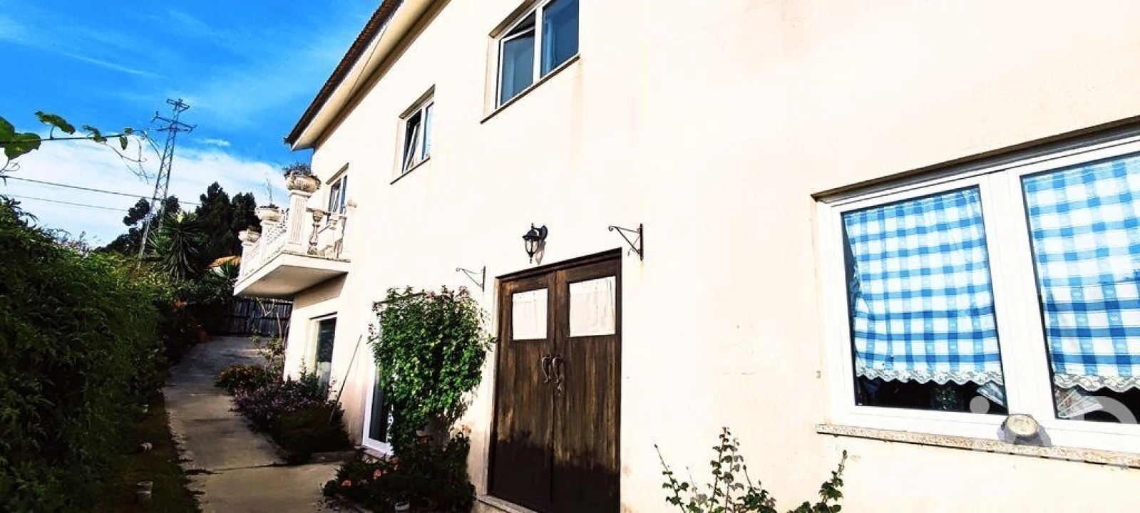 Moradia T4 para Venda em Seixas Foto 15