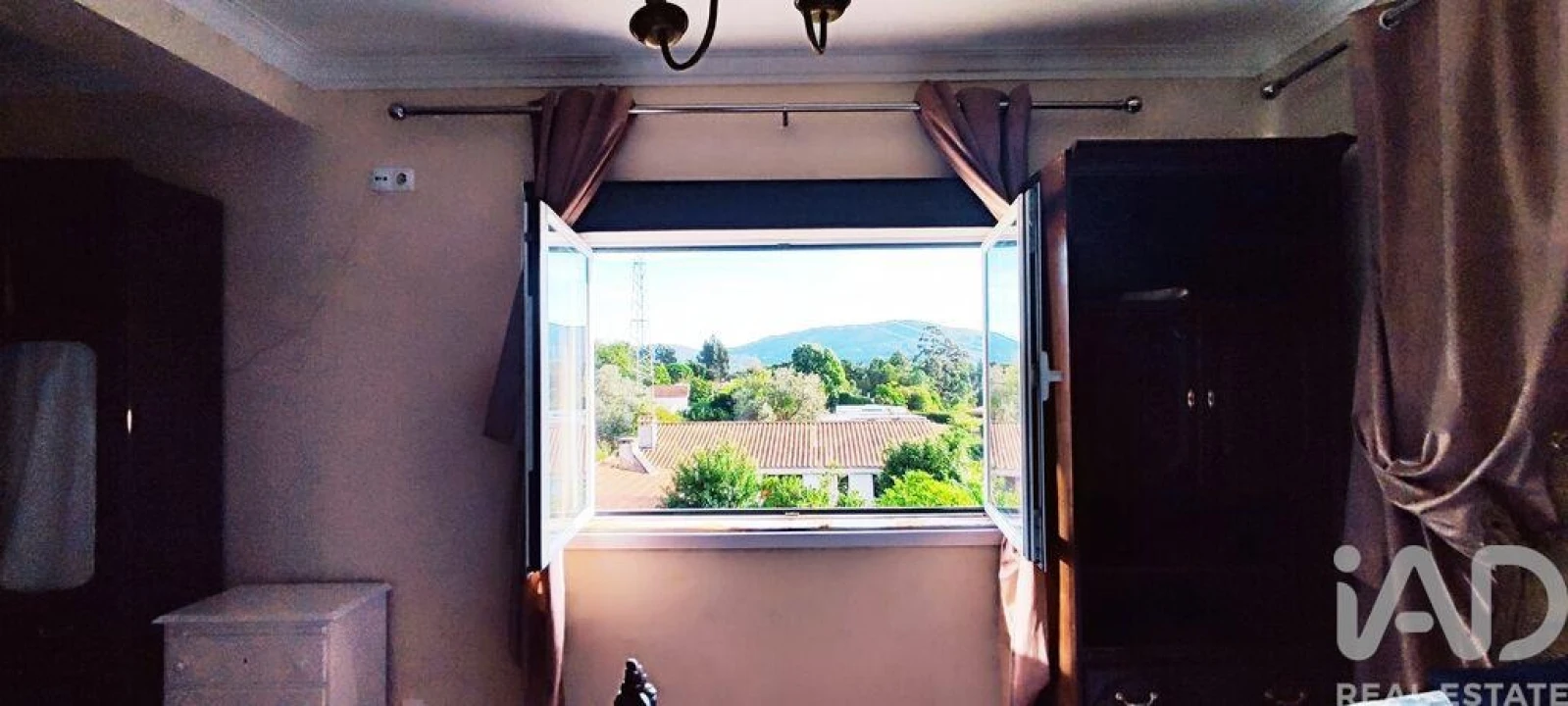 Moradia T4 para Venda em Seixas Foto 16