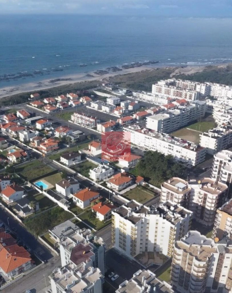 Apartamento T3 para Venda em Chafe Foto 1