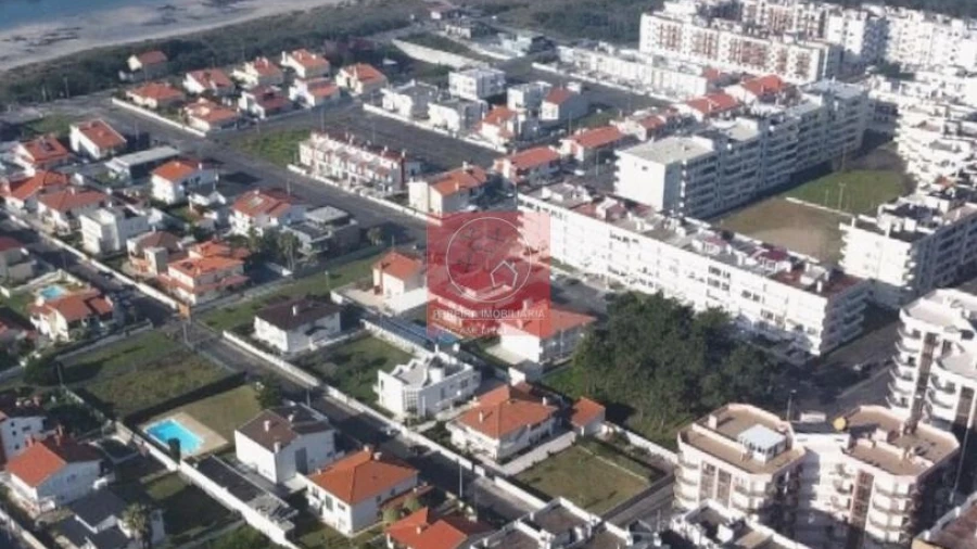 Apartamento T3 para Venda em Chafe