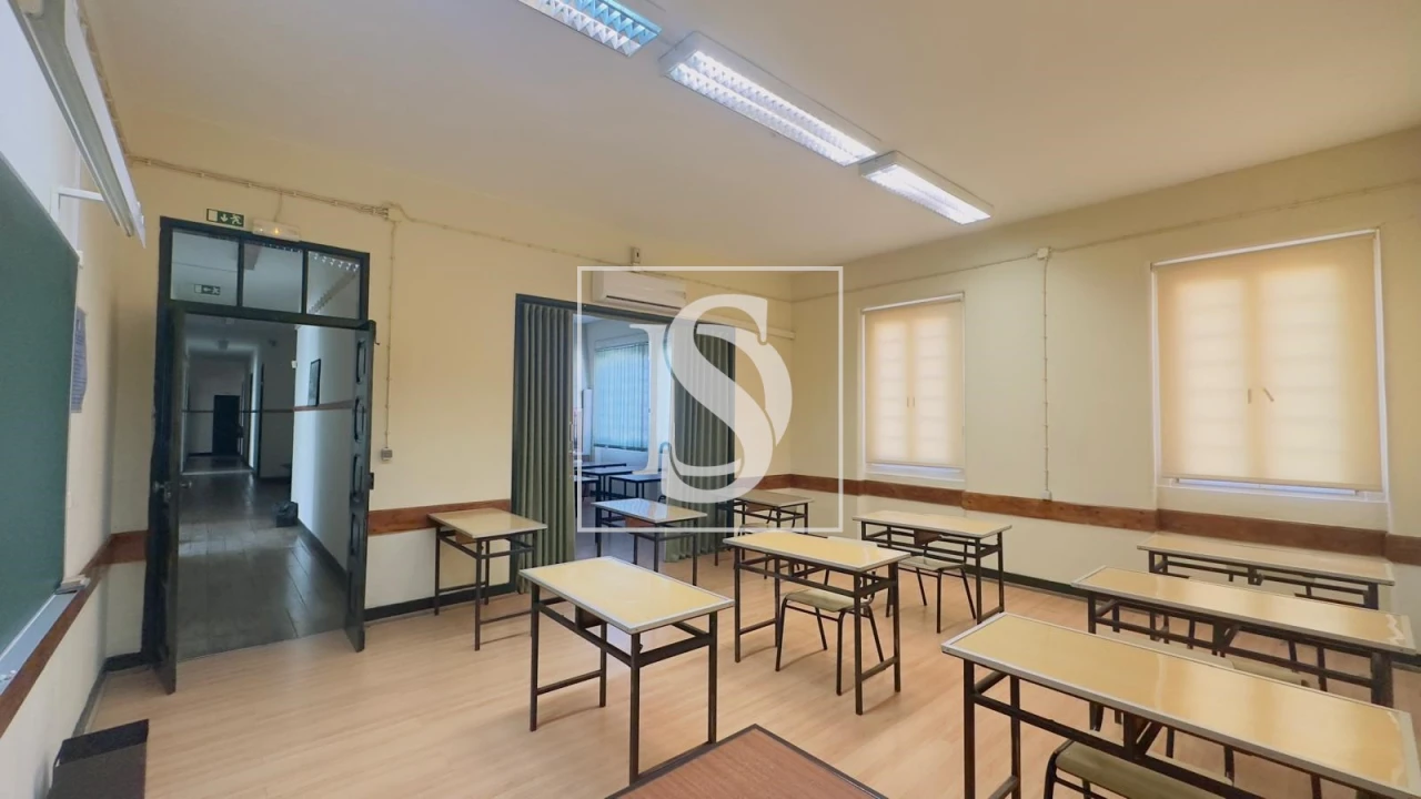 Prédio para Venda em São João Baptista Foto 21