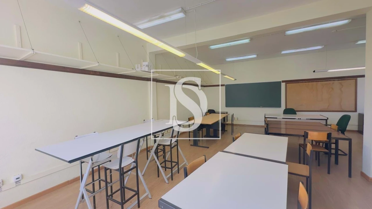 Prédio para Venda em São João Baptista Foto 17