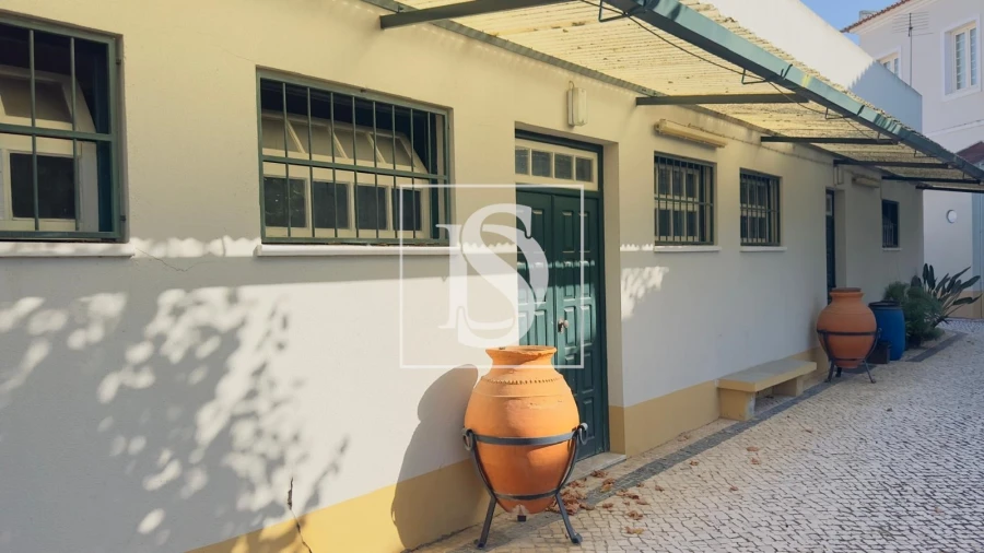 Prédio para Venda em São João Baptista Foto 19