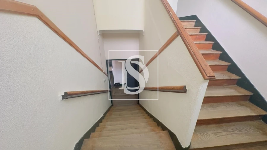 Prédio para Venda em São João Baptista Foto 6