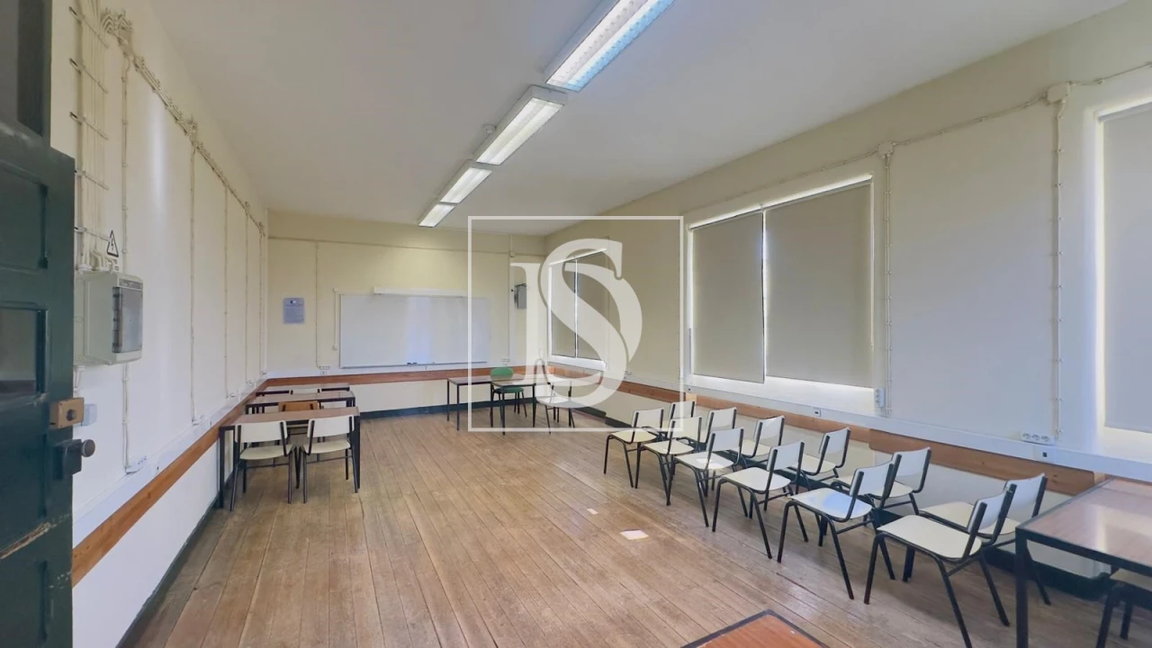 Prédio para Venda em São João Baptista Foto 4