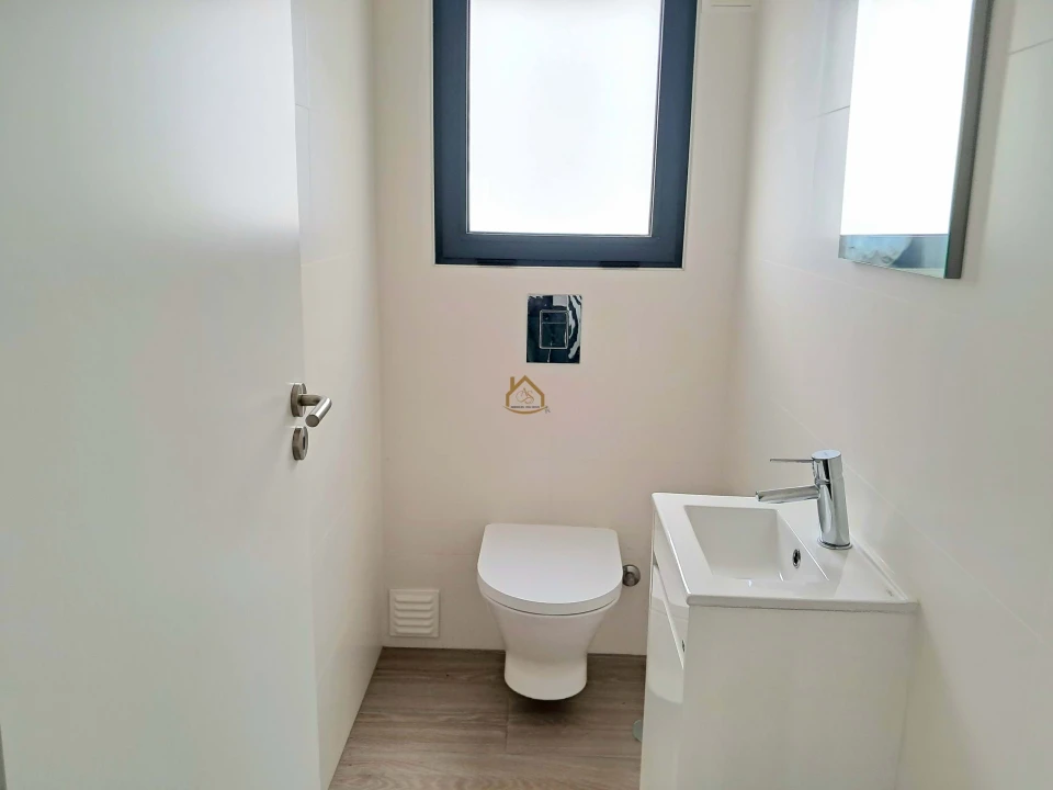 Moradia T4 para Venda em Aljezur Foto 14