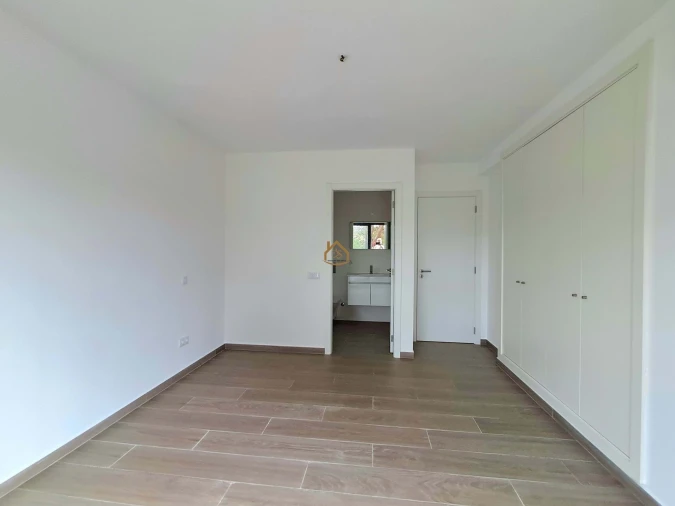 Moradia T4 para Venda em Aljezur Foto 24