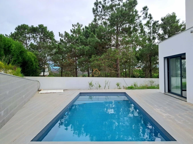 Moradia T4 para Venda em Aljezur Foto 29