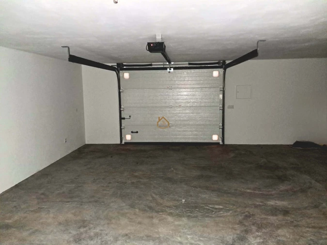 Moradia T4 para Venda em Aljezur Foto 28