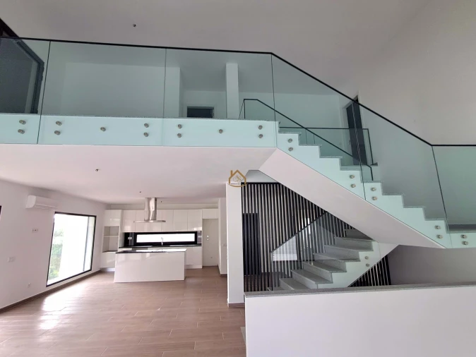 Moradia T4 para Venda em Aljezur Foto 4