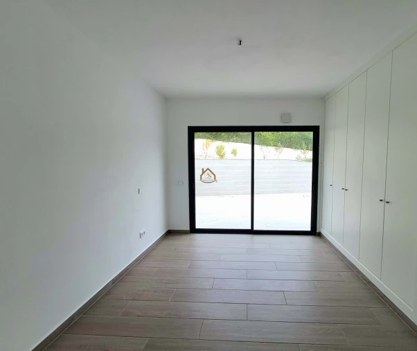 Moradia T4 para Venda em Aljezur Foto 19