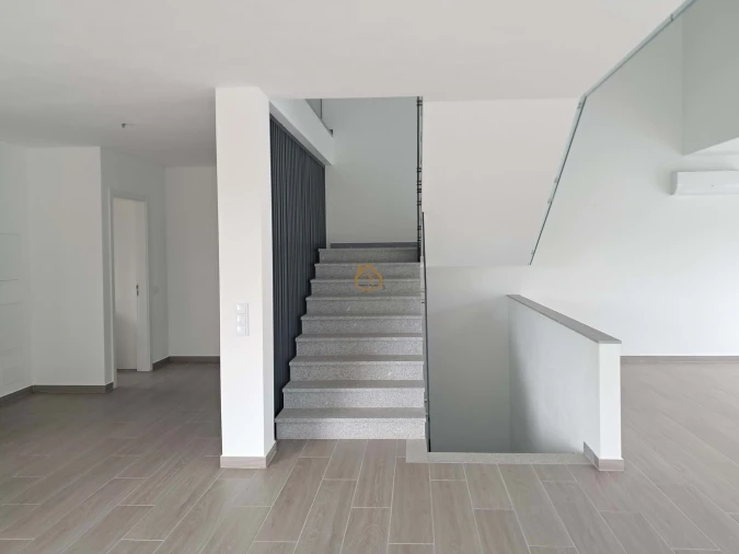 Moradia T4 para Venda em Aljezur Foto 13