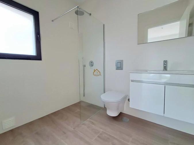 Moradia T4 para Venda em Aljezur Foto 25