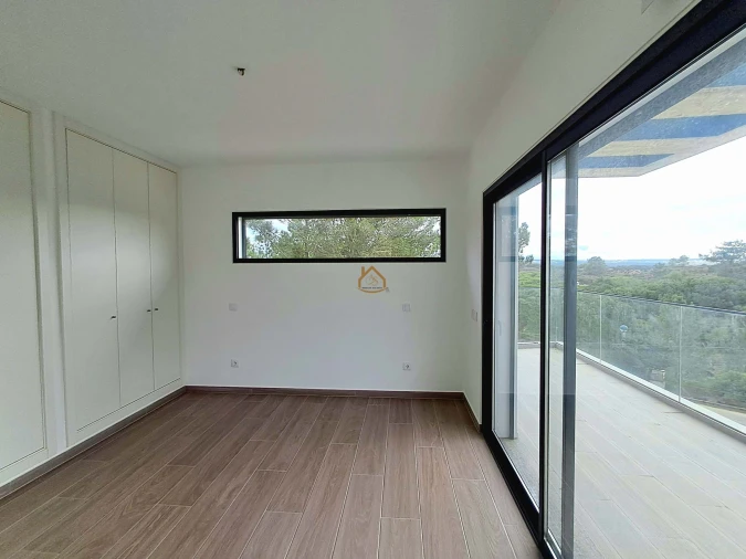 Moradia T4 para Venda em Aljezur Foto 15