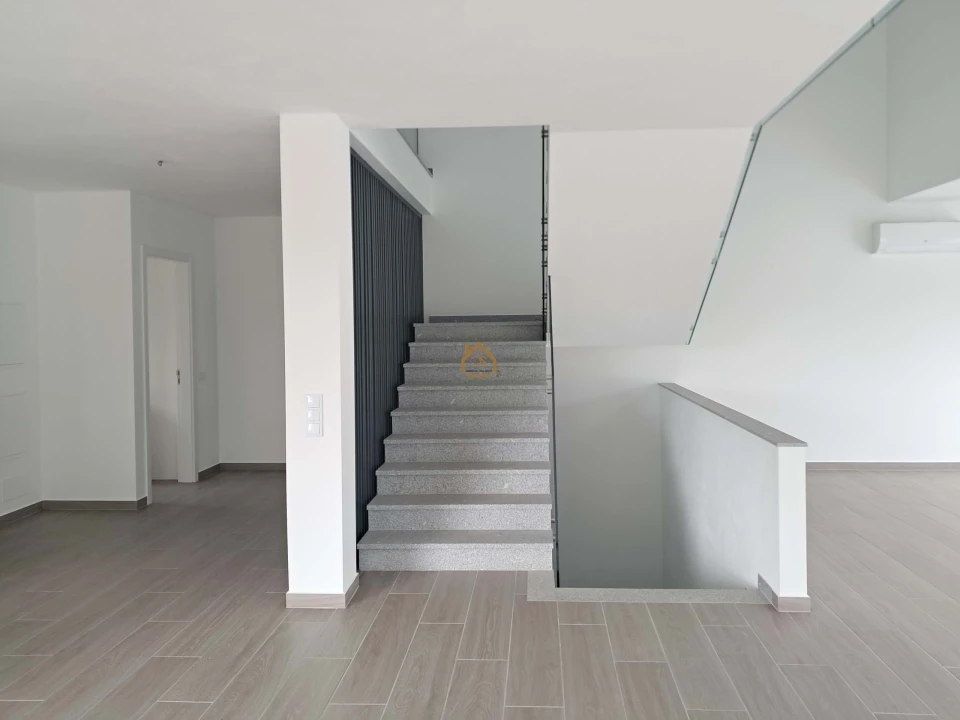 Moradia T4 para Venda em Aljezur Foto 13