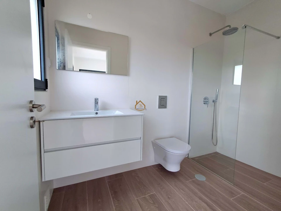 Moradia T4 para Venda em Aljezur Foto 20