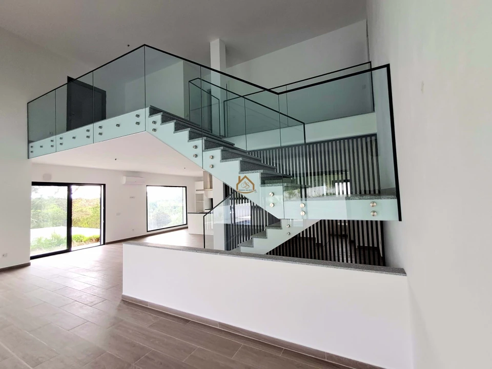 Moradia T4 para Venda em Aljezur Foto 5