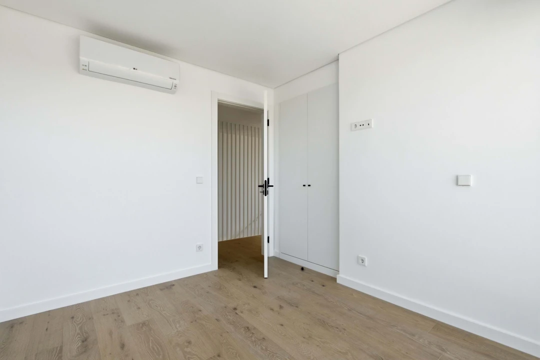 Apartamento T4 para Venda em Alto do Seixalinho, Santo André e Verderena Foto 32