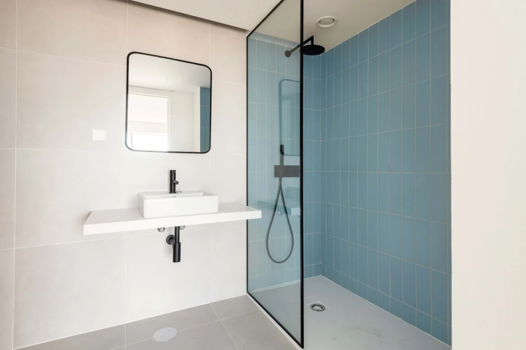 Apartamento T4 para Venda em Alto do Seixalinho, Santo André e Verderena Foto 29