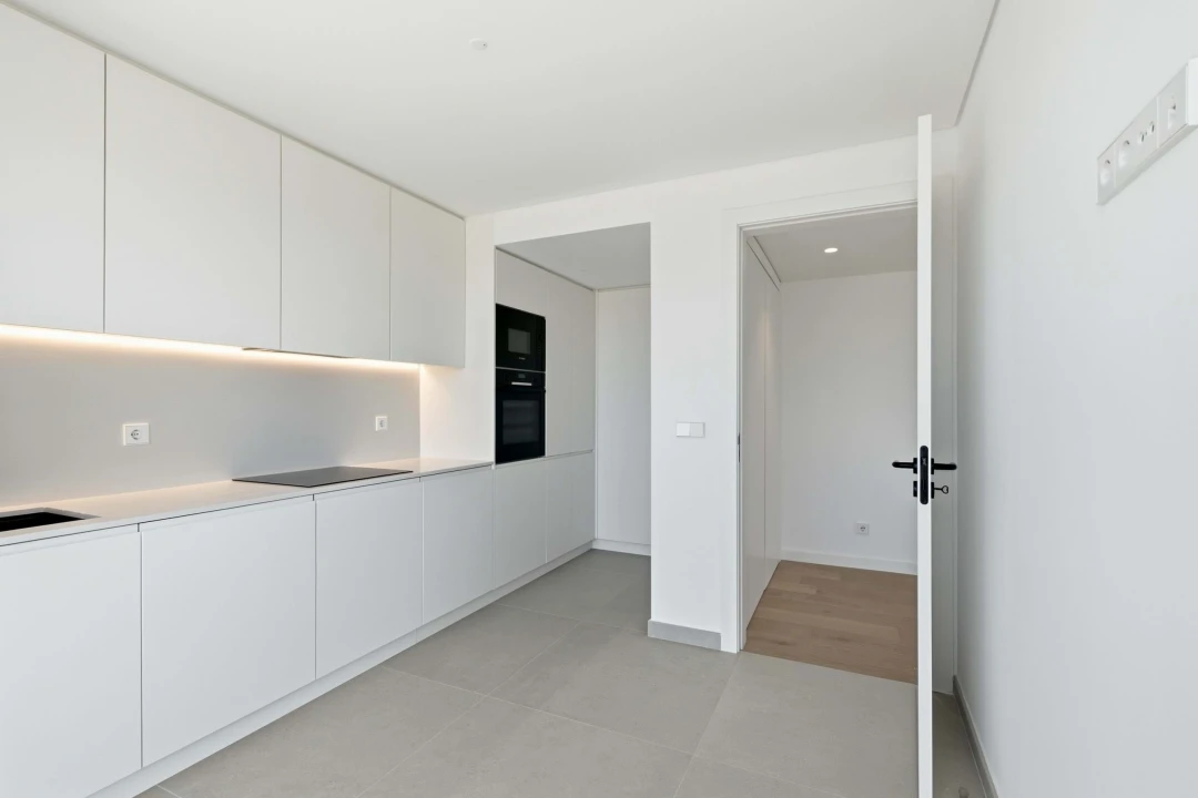 Apartamento T4 para Venda em Alto do Seixalinho, Santo André e Verderena Foto 13