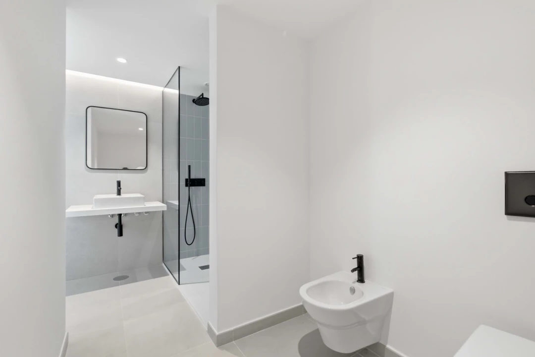 Apartamento T4 para Venda em Alto do Seixalinho, Santo André e Verderena Foto 29