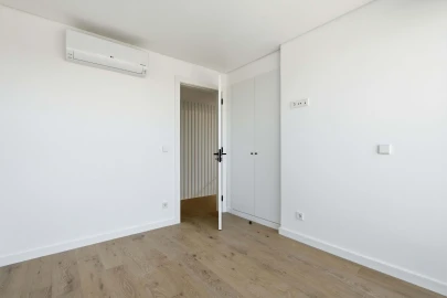 Apartamento T4 para Venda em Alto do Seixalinho, Santo André e Verderena
