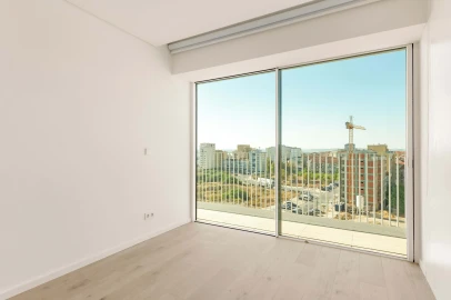 Apartamento T4 para Venda em Alto do Seixalinho, Santo André e Verderena