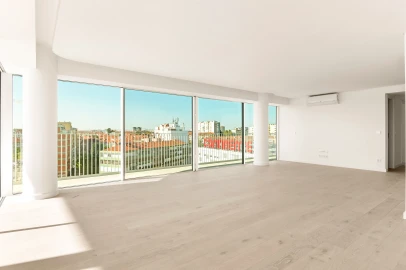 Apartamento T4 para Venda em Alto do Seixalinho, Santo André e Verderena