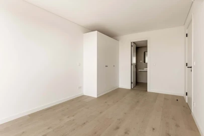 Apartamento T4 para Venda em Alto do Seixalinho, Santo André e Verderena