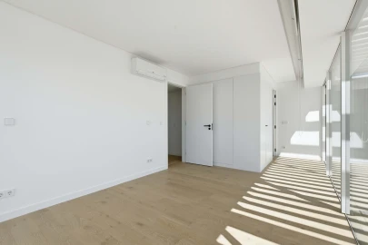 Apartamento T4 para Venda em Alto do Seixalinho, Santo André e Verderena