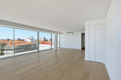 Apartamento T4 para Venda em Alto do Seixalinho, Santo André e Verderena