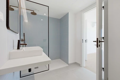 Apartamento T4 para Venda em Alto do Seixalinho, Santo André e Verderena