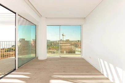 Apartamento T4 para Venda em Alto do Seixalinho, Santo André e Verderena