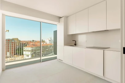 Apartamento T4 para Venda em Alto do Seixalinho, Santo André e Verderena