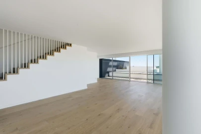 Apartamento T4 para Venda em Alto do Seixalinho, Santo André e Verderena
