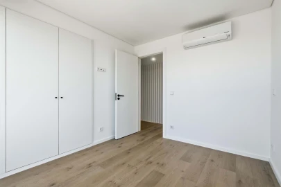 Apartamento T4 para Venda em Alto do Seixalinho, Santo André e Verderena