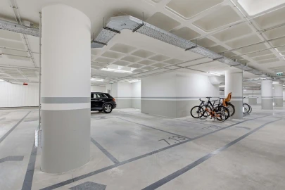 Apartamento T4 para Venda em Alto do Seixalinho, Santo André e Verderena