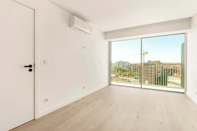 Apartamento T4 para Venda em Alto do Seixalinho, Santo André e Verderena