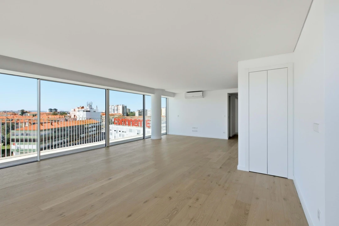 Apartamento T4 para Venda em Alto do Seixalinho, Santo André e Verderena Foto 19