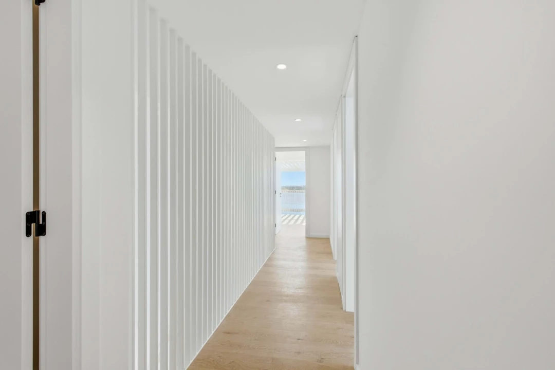 Apartamento T4 para Venda em Alto do Seixalinho, Santo André e Verderena Foto 18