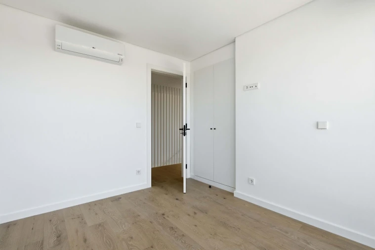 Apartamento T4 para Venda em Alto do Seixalinho, Santo André e Verderena Foto 32