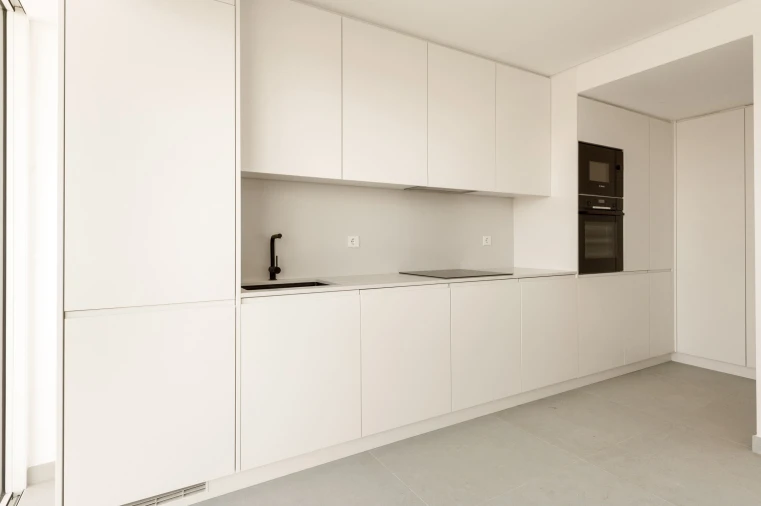 Apartamento T4 para Venda em Alto do Seixalinho, Santo André e Verderena Foto 14